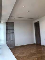 The Ritz-Carlton  (D9), Condominium #535462241